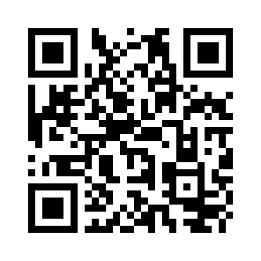 The Reset Room QR code